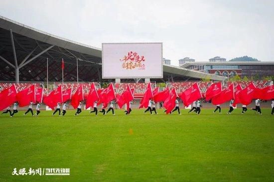 晚唐年间，国师发动民众大量捕蛇